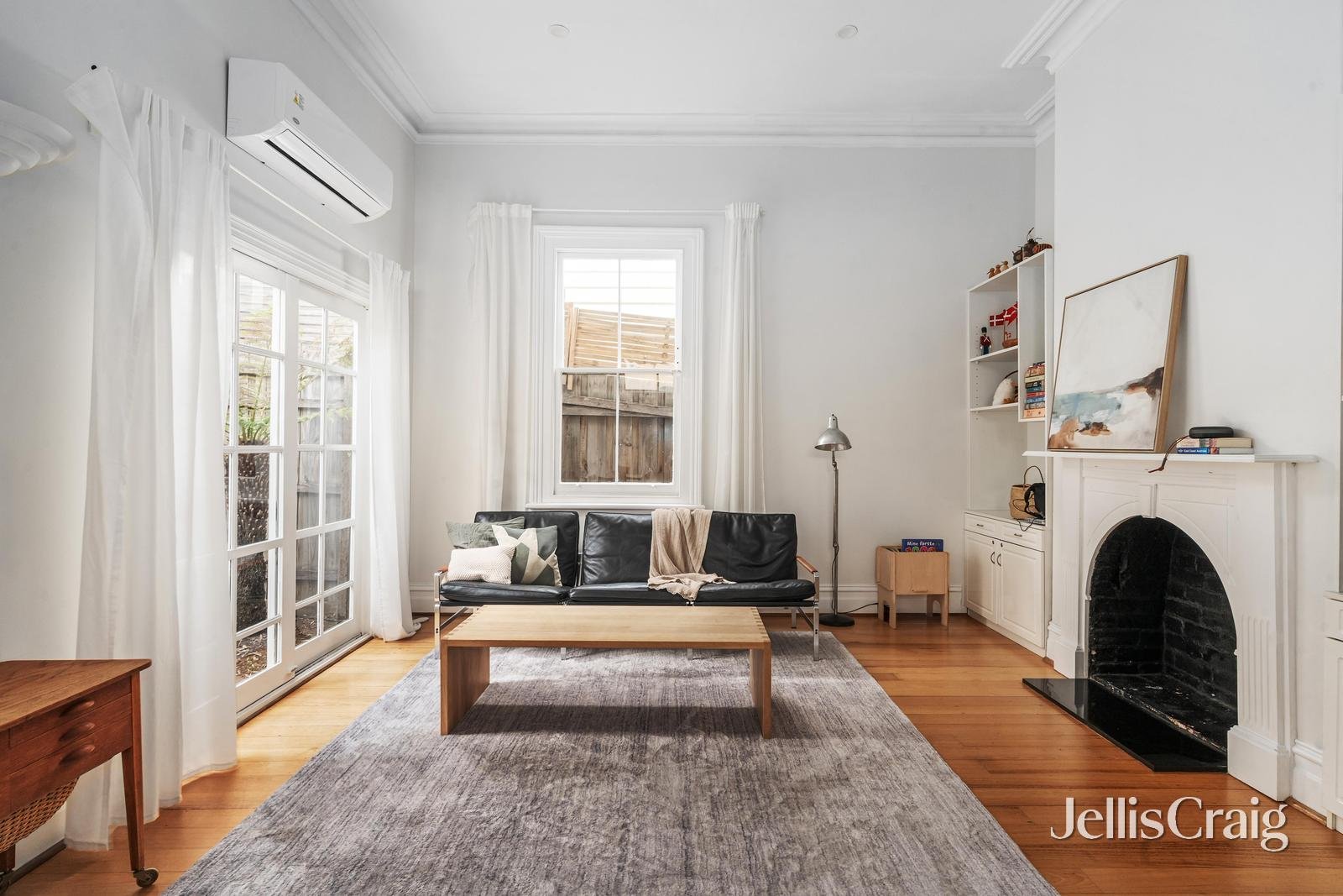23 Mitchell Street, St Kilda image 3