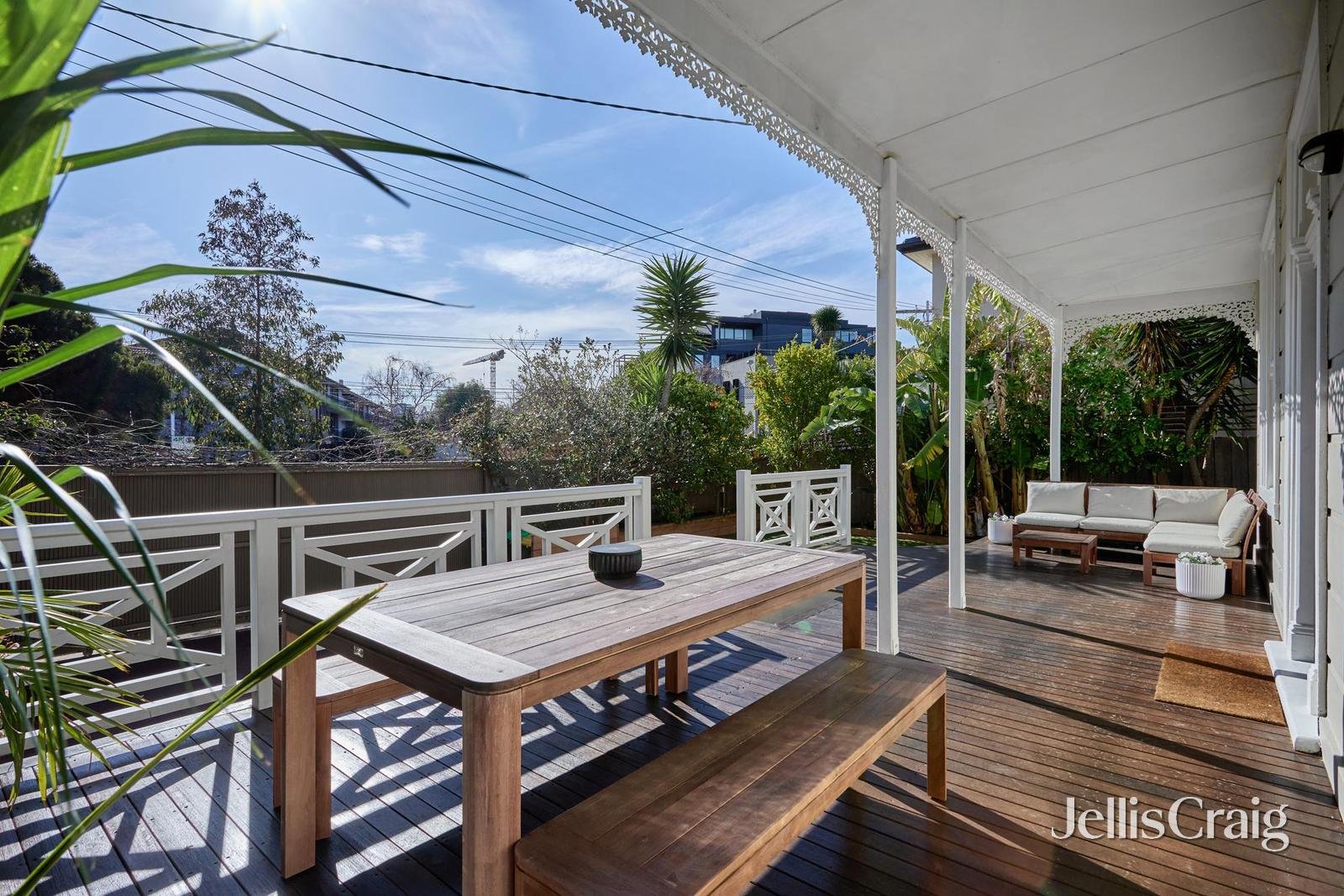 23 Mitchell Street, St Kilda image 4