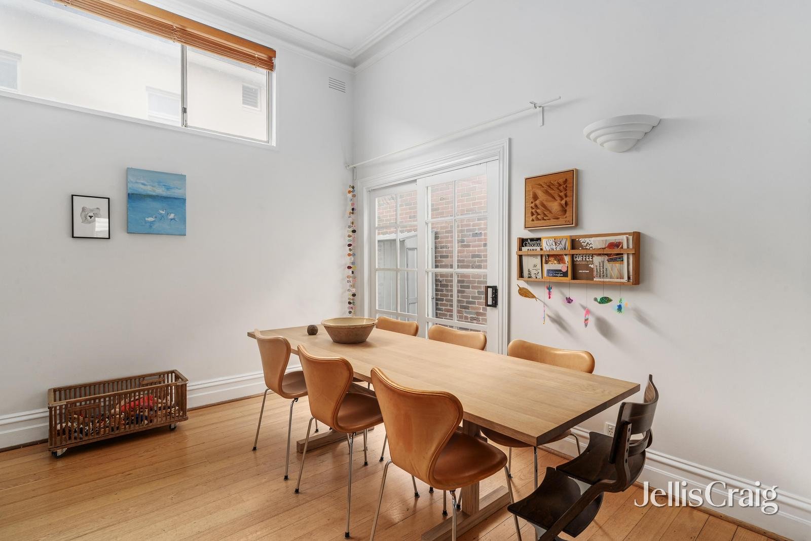 23 Mitchell Street, St Kilda image 5