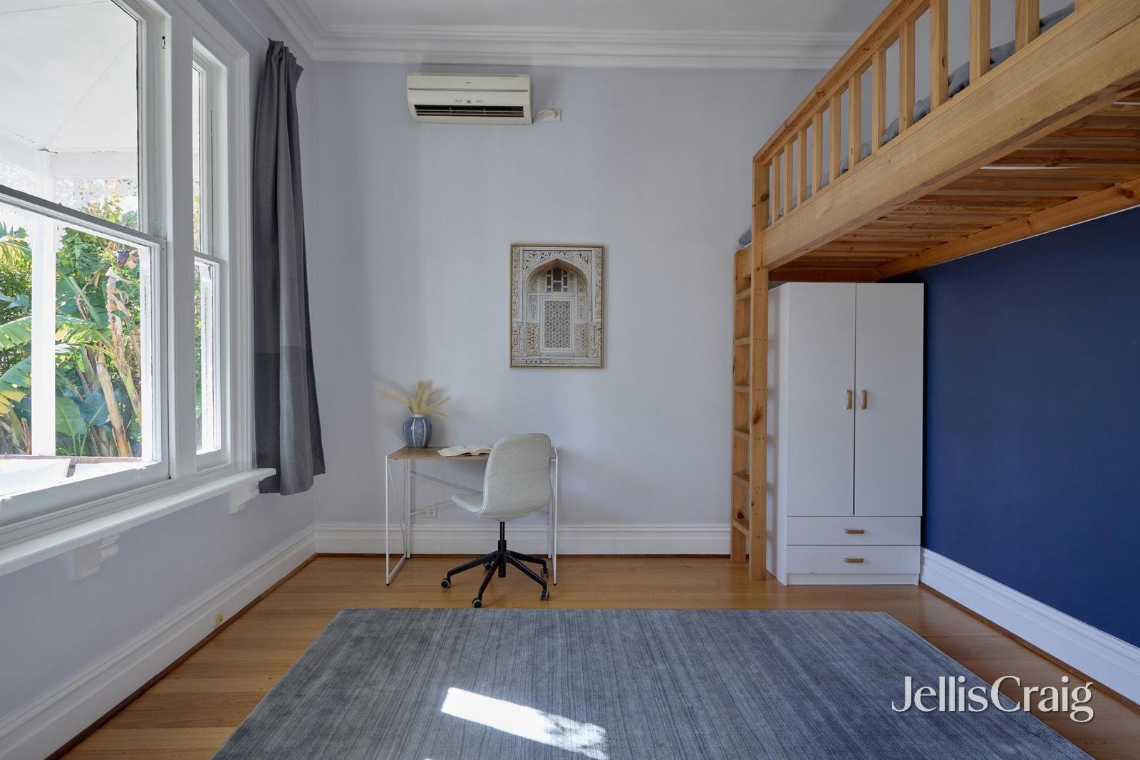 23 Mitchell Street, St Kilda image 9
