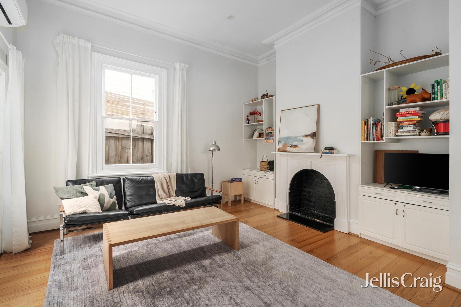 23 Mitchell Street, St Kilda image 10