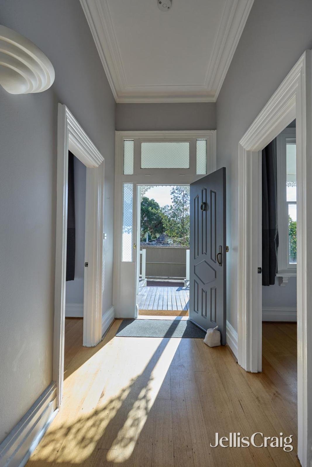 23 Mitchell Street, St Kilda image 11