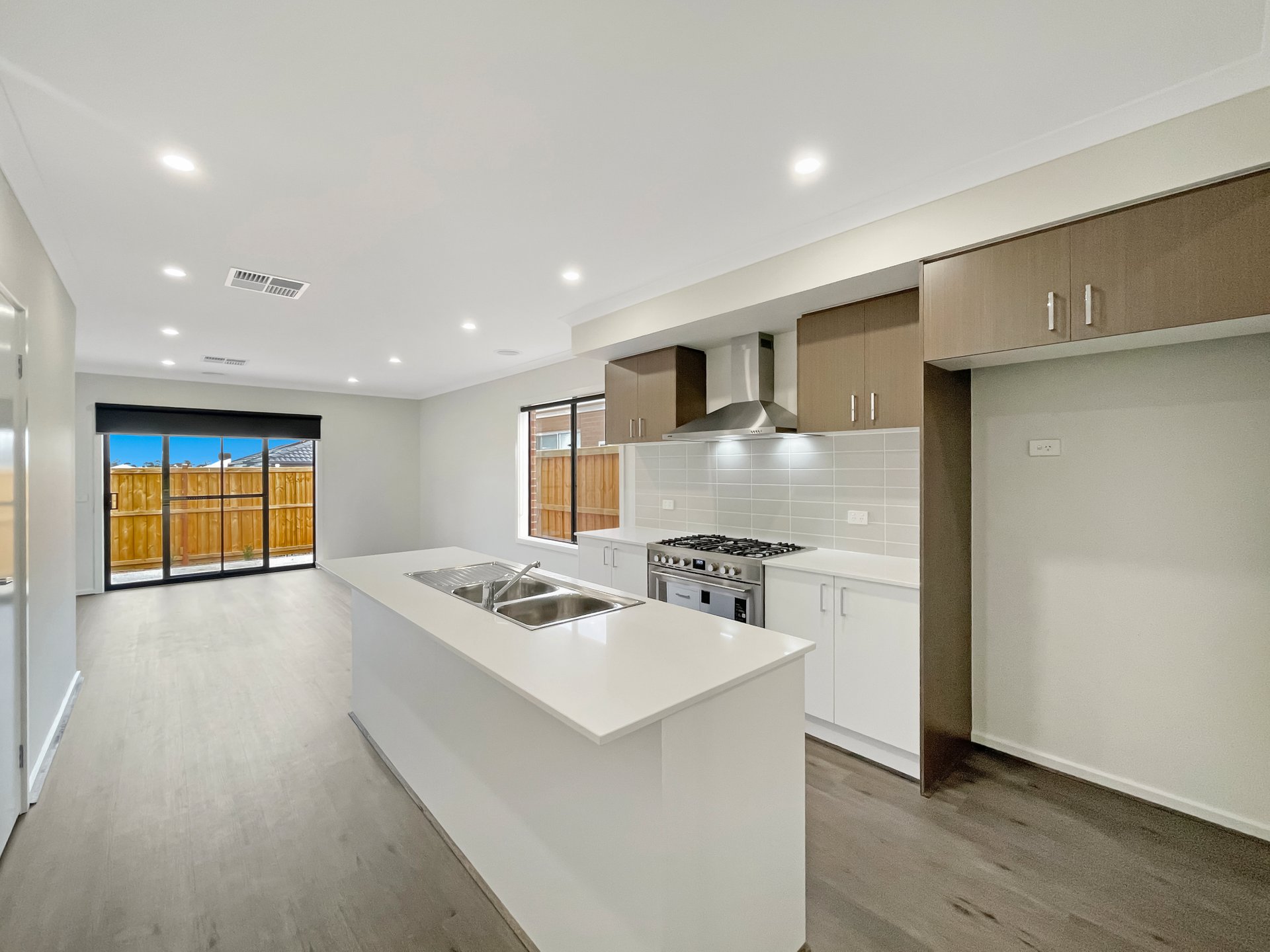 23 Modular Street, Charlemont image 2