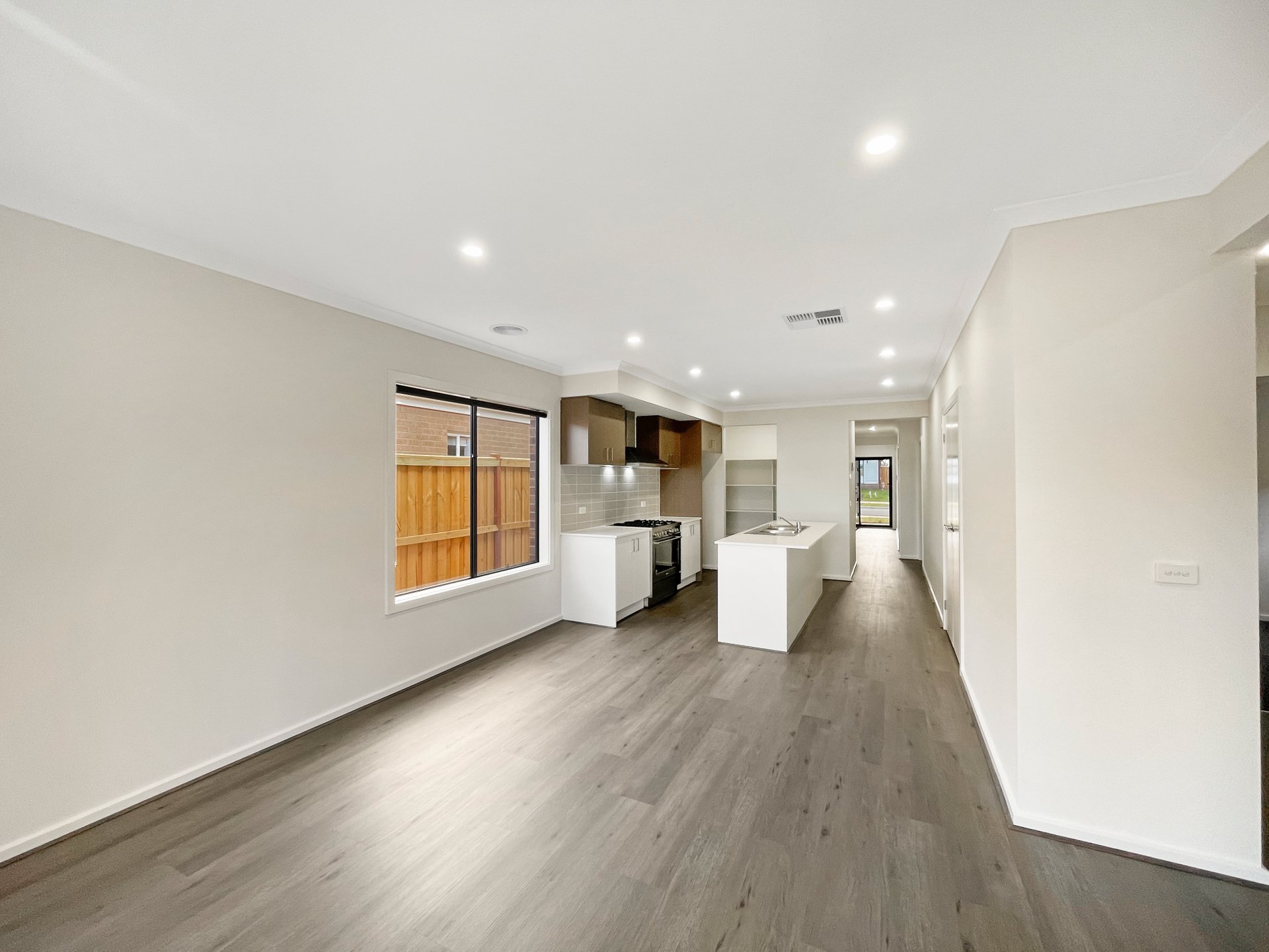 23 Modular Street, Charlemont image 3