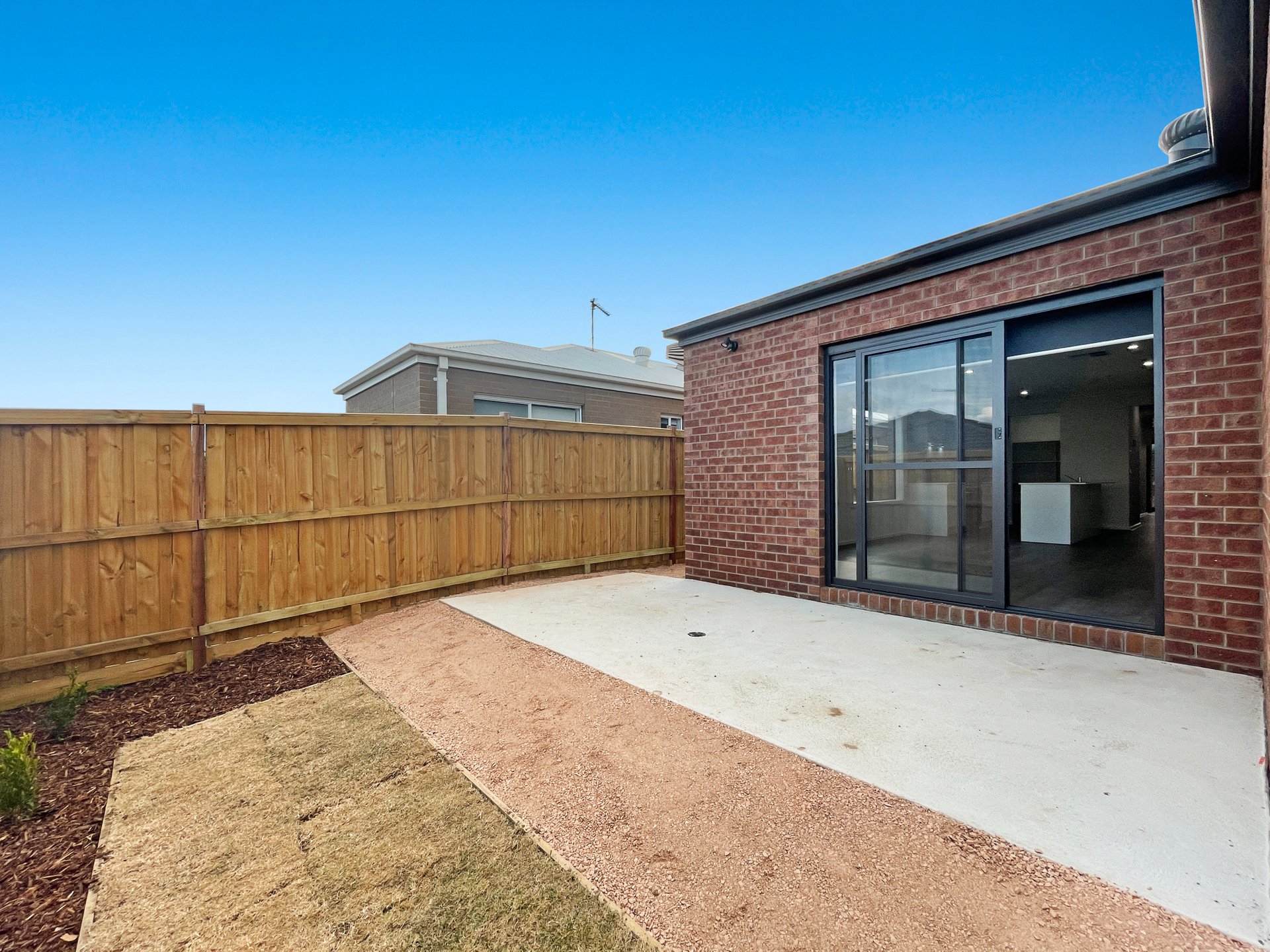 23 Modular Street, Charlemont image 9