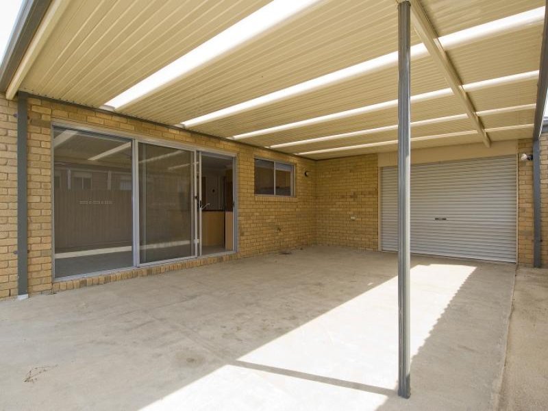 23 Moira Lane, Grovedale image 2