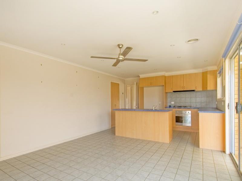 23 Moira Lane, Grovedale image 3