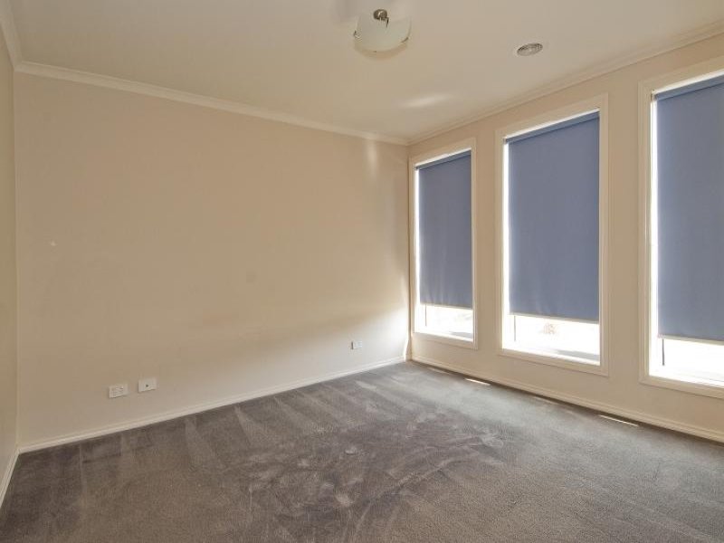 23 Moira Lane, Grovedale image 4