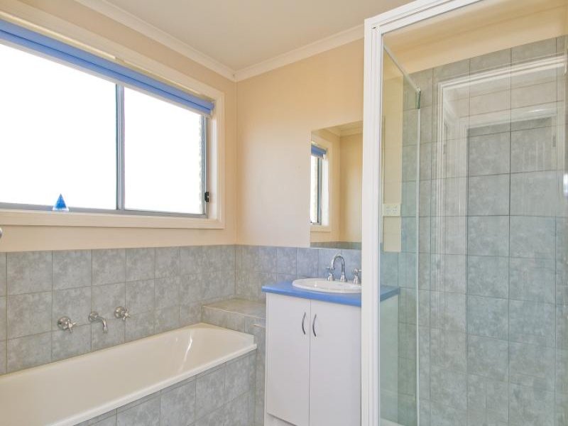 23 Moira Lane, Grovedale image 5
