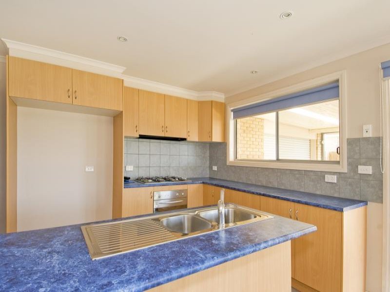 23 Moira Lane, Grovedale image 6
