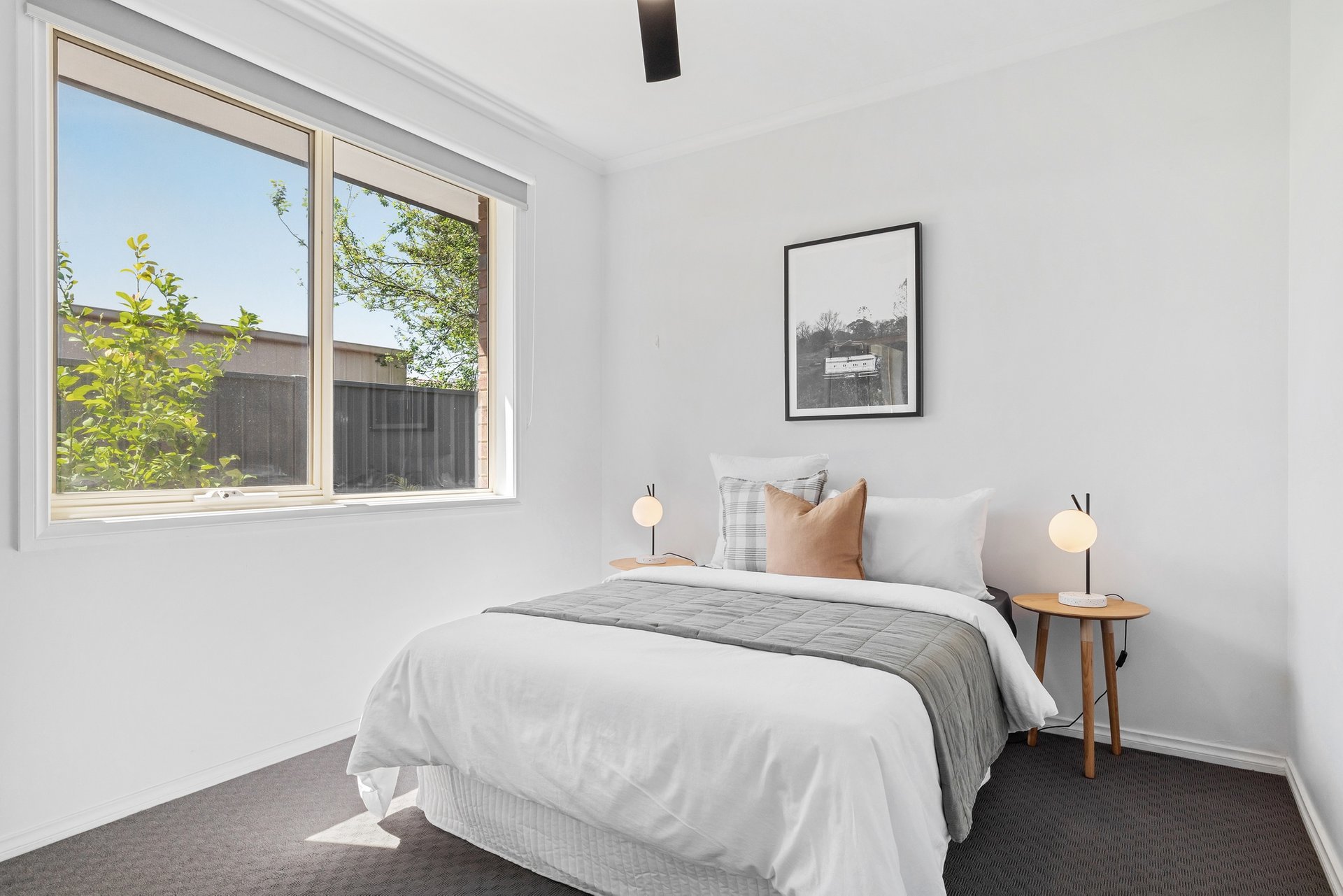 2/3 Monaro Court, Mooroolbark image 7