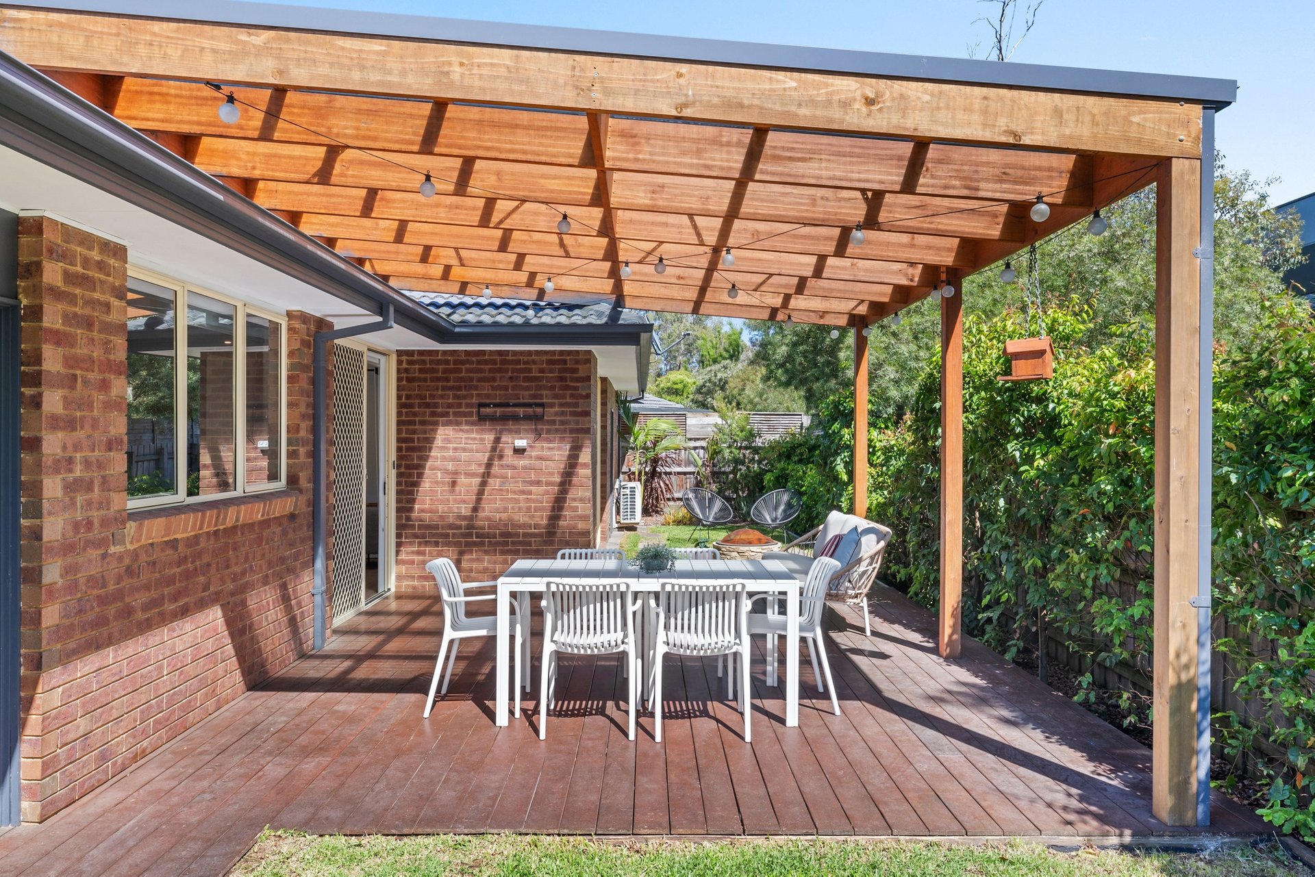 2/3 Monaro Court, Mooroolbark image 9