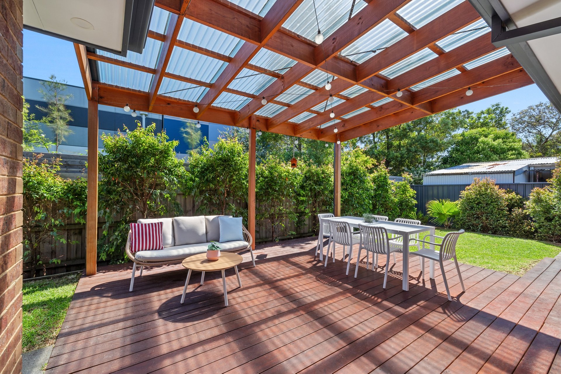 2/3 Monaro Court, Mooroolbark image 10