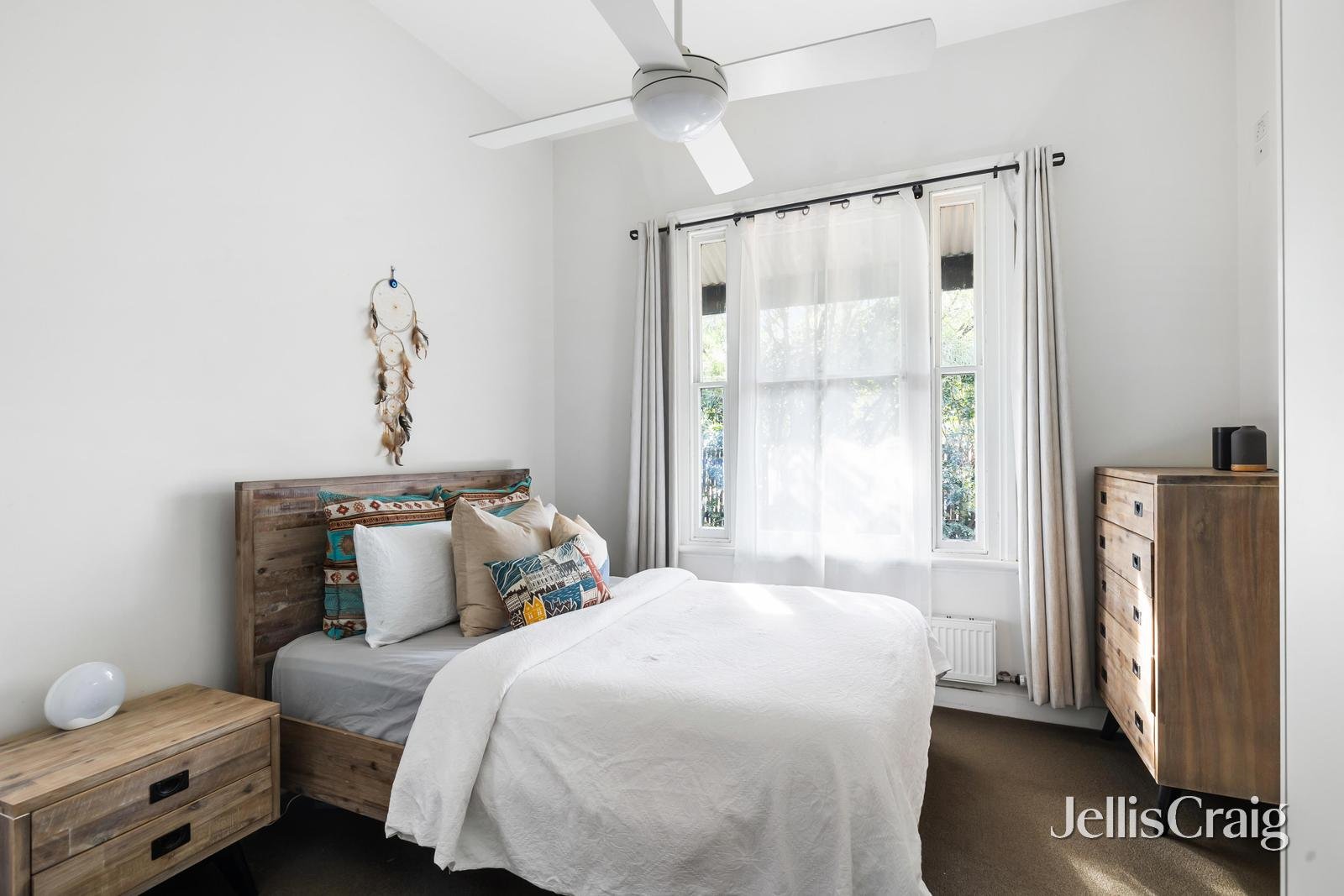 23 Moore Street, Elwood image 5