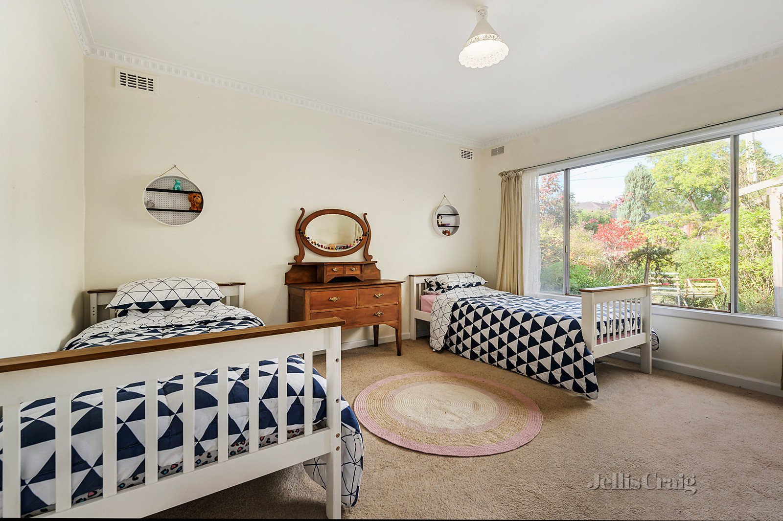 23 Morden Court, Nunawading image 4