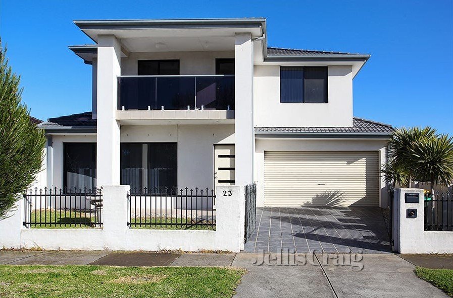 23 Mount Street, Altona image 8