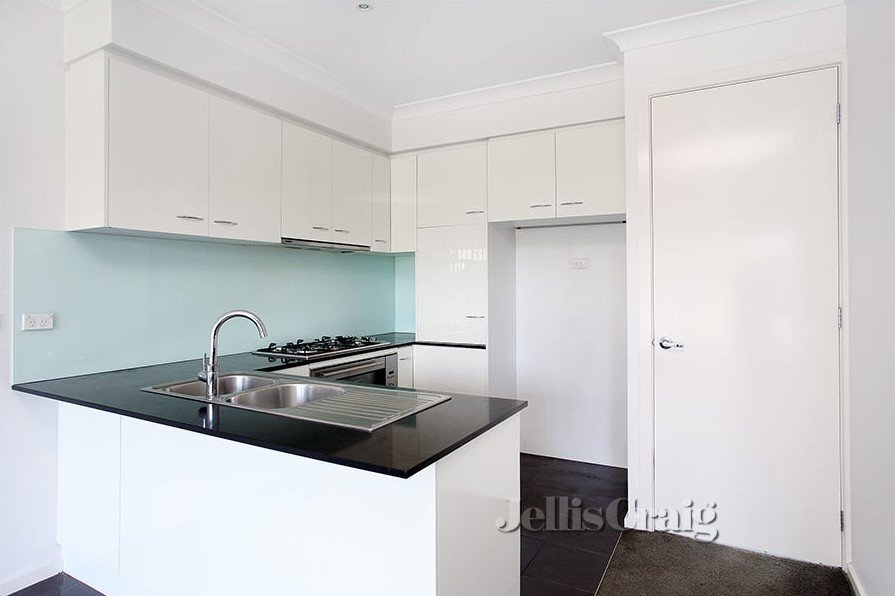 23 Mount Street, Altona image 4