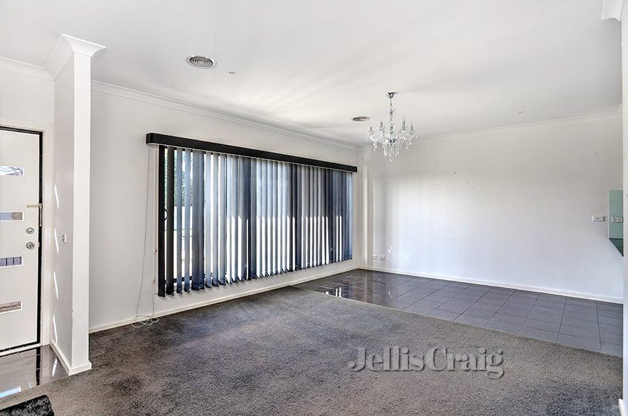 23 Mount Street, Altona image 1