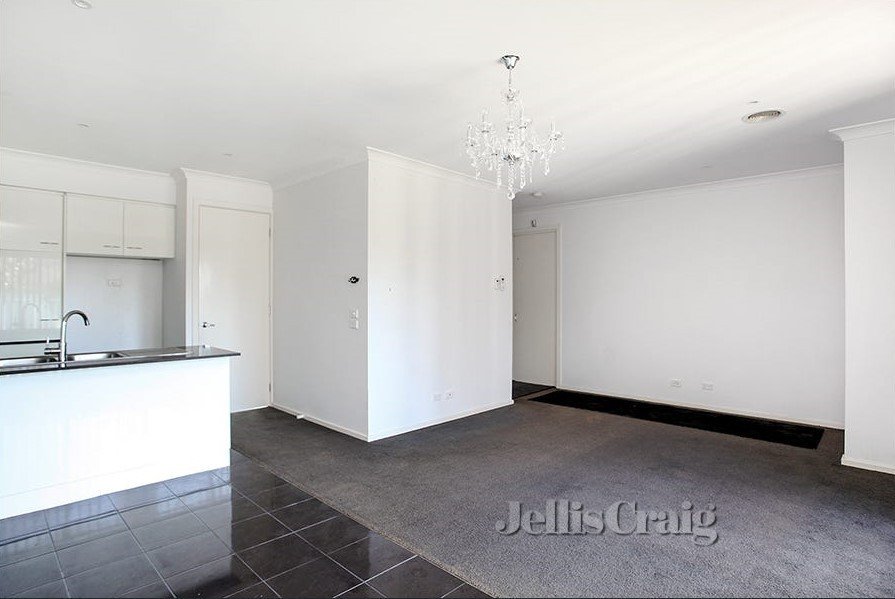 23 Mount Street, Altona image 3