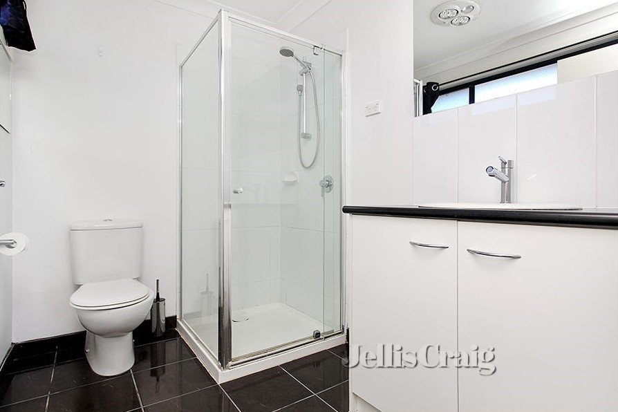 23 Mount Street, Altona image 6