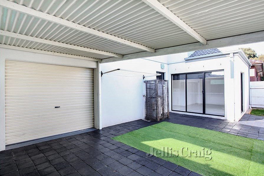 23 Mount Street, Altona image 10