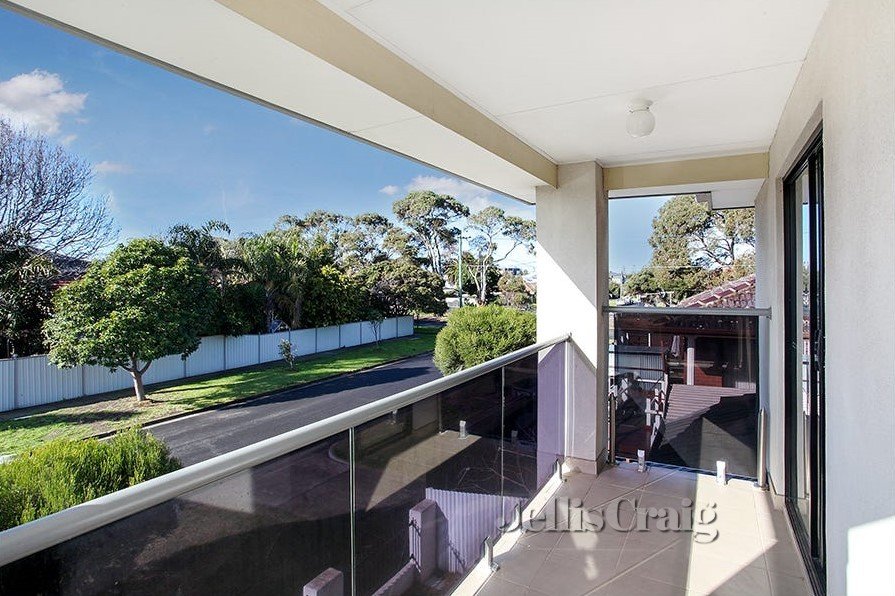 23 Mount Street, Altona image 9