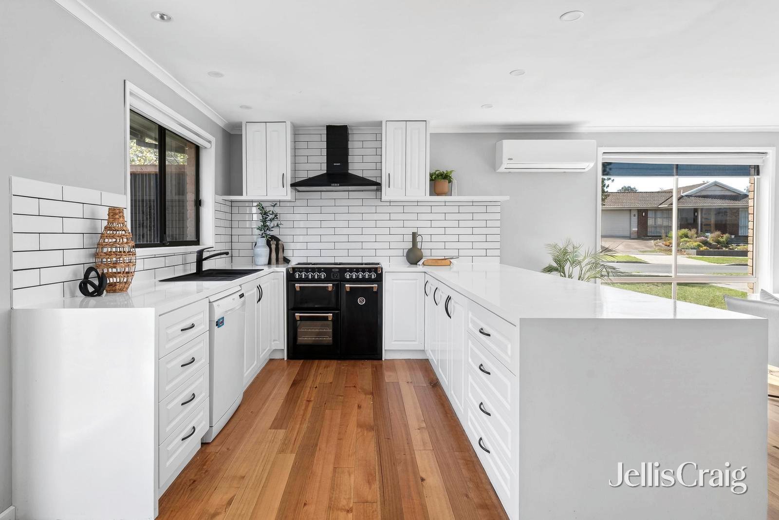 23 Mulholland Crescent, Grovedale image 3