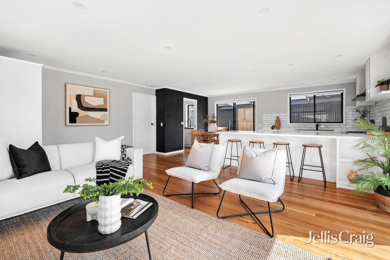 23 Mulholland Crescent, Grovedale image 5