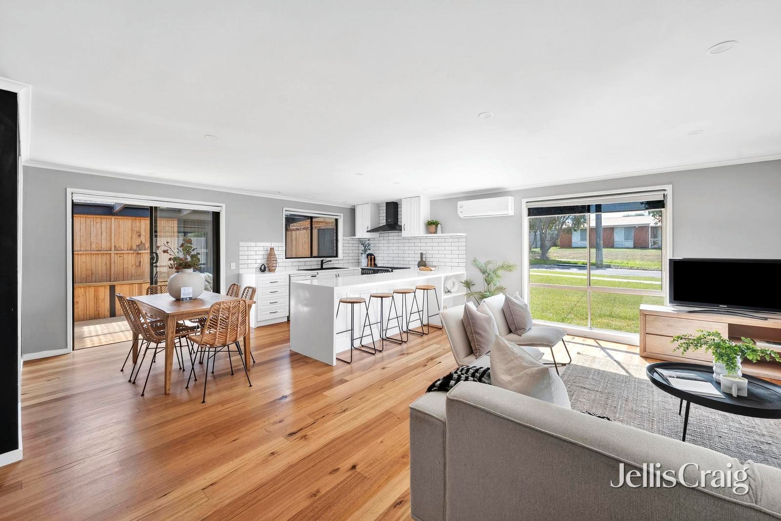 23 Mulholland Crescent, Grovedale image 6