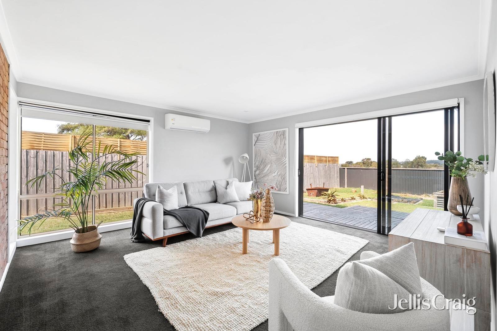 23 Mulholland Crescent, Grovedale image 7
