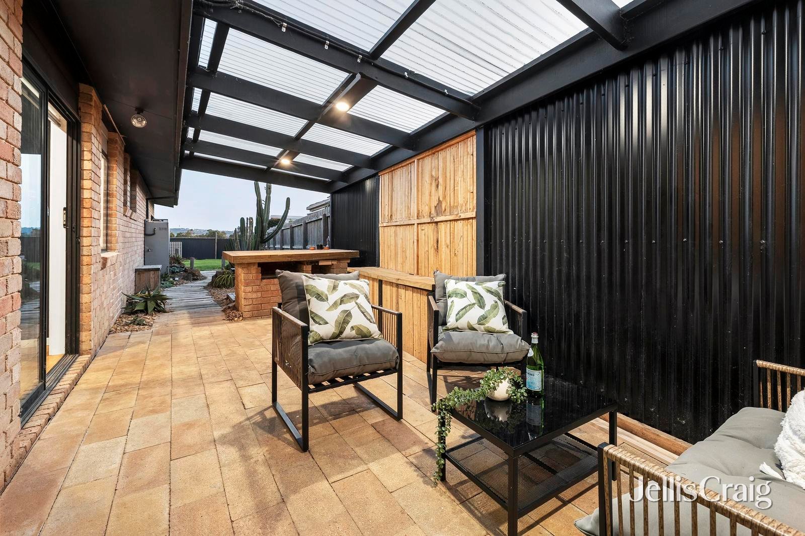 23 Mulholland Crescent, Grovedale image 8