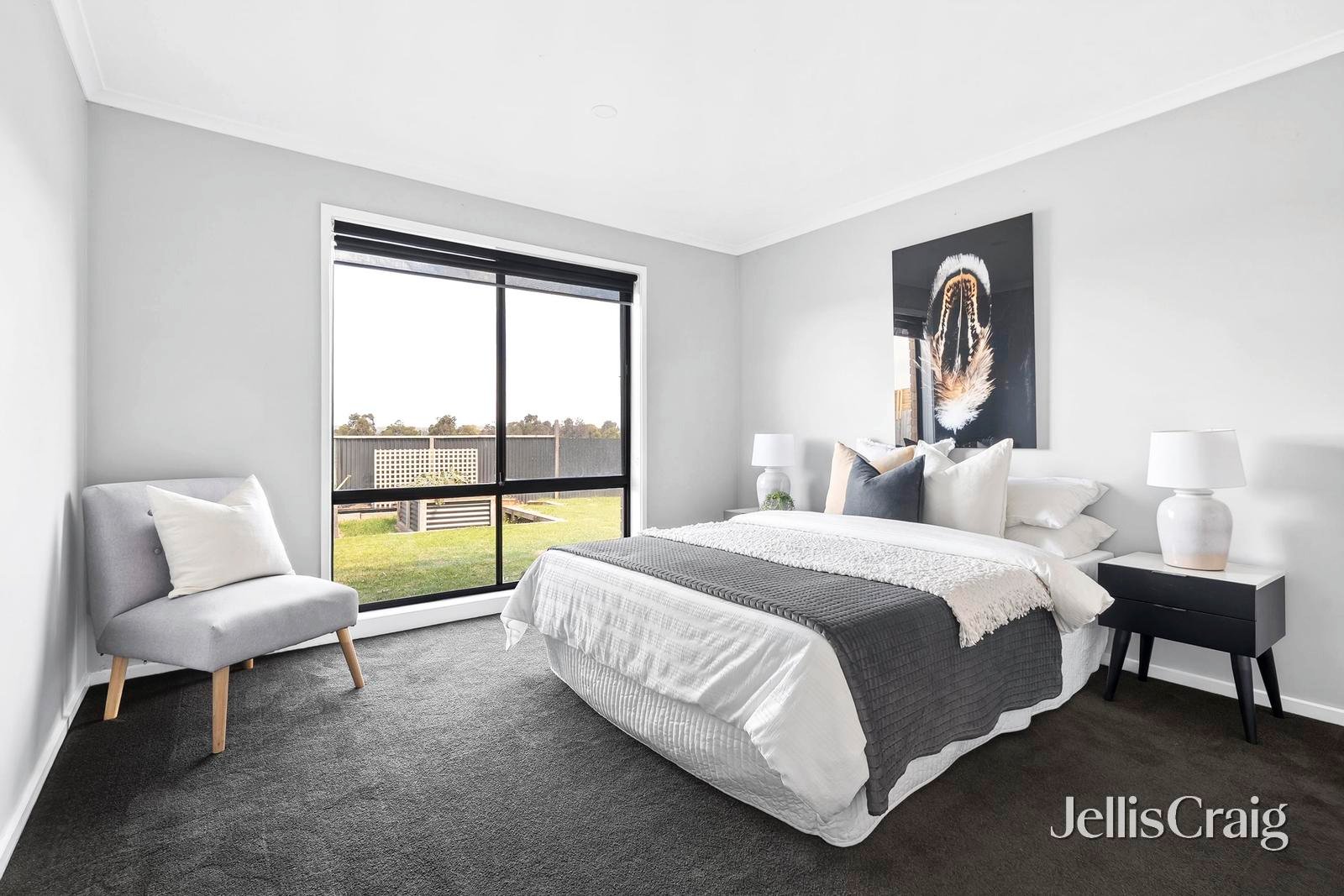 23 Mulholland Crescent, Grovedale image 10