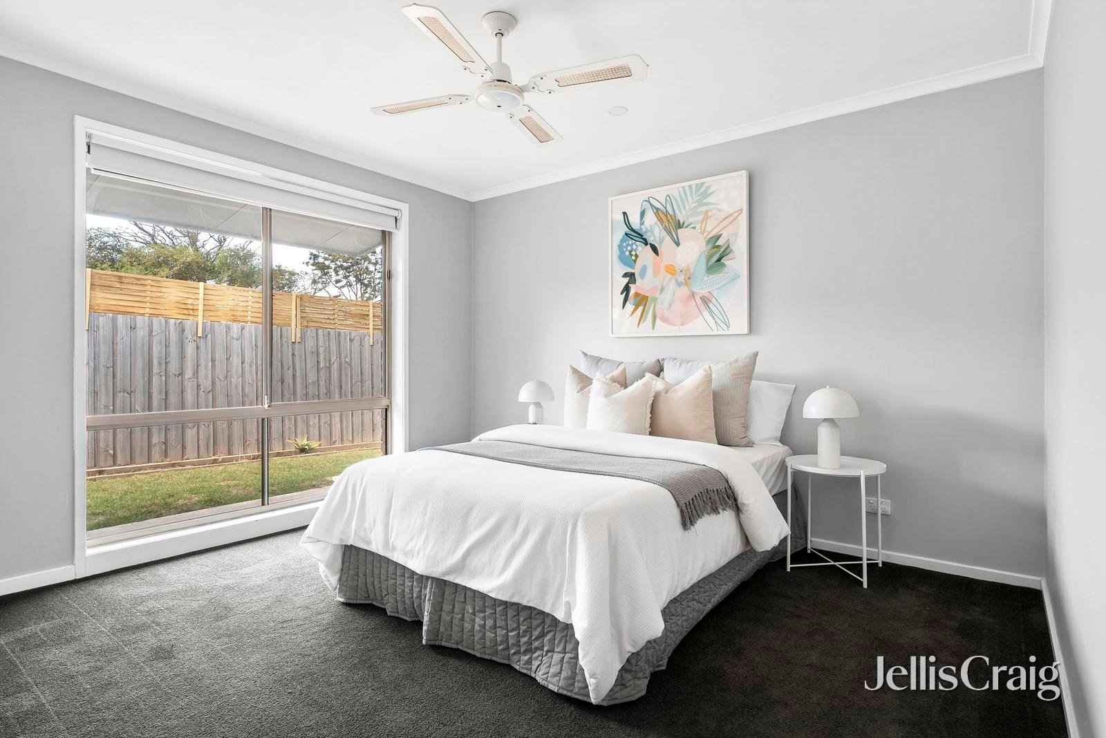 23 Mulholland Crescent, Grovedale image 12