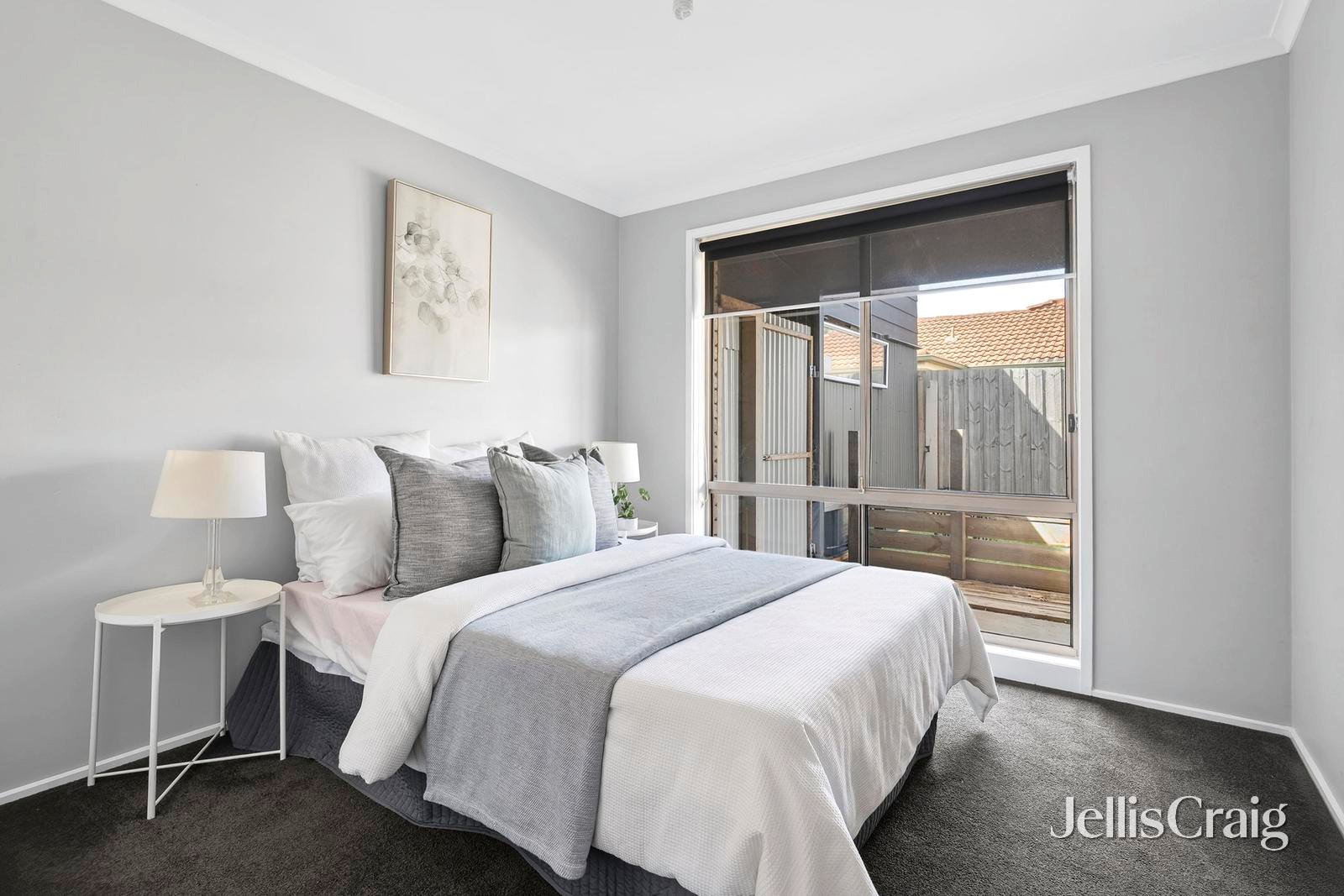 23 Mulholland Crescent, Grovedale image 13