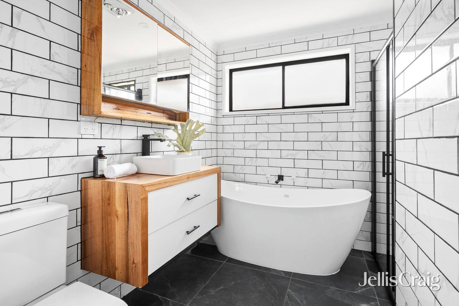 23 Mulholland Crescent, Grovedale image 14