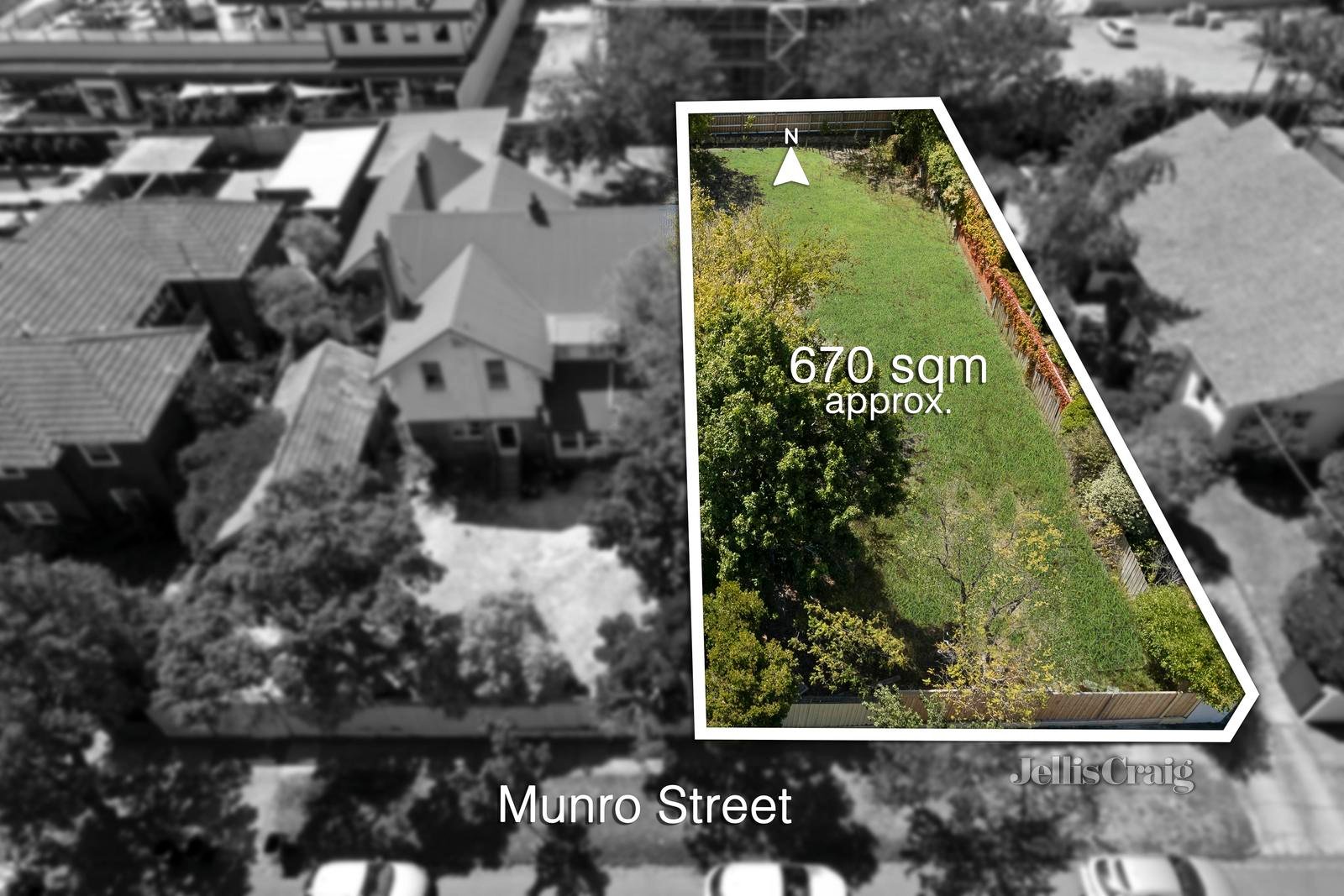 23 Munro Street, Armadale image 2