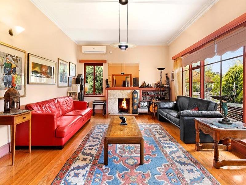 23 Munro Street, Kew East image 2