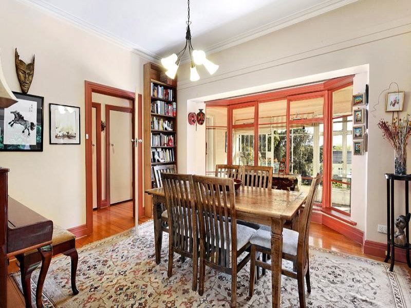 23 Munro Street, Kew East image 3