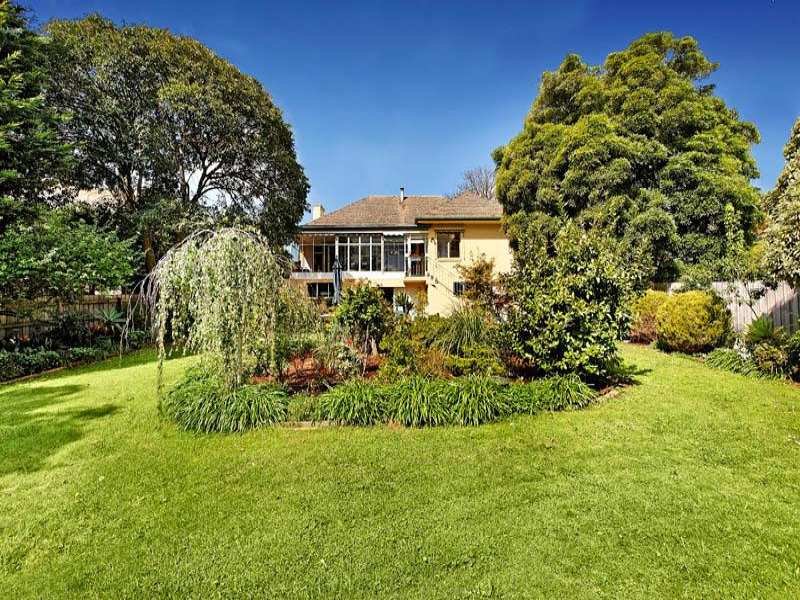 23 Munro Street, Kew East image 7