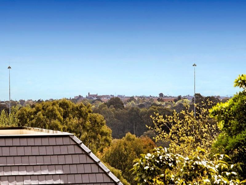23 Munro Street, Kew East image 9