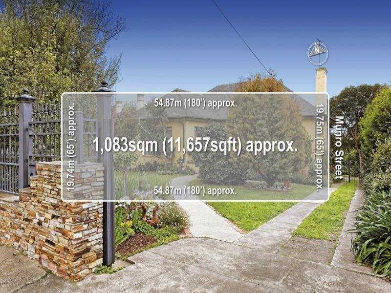 23 Munro Street, Kew East image 10