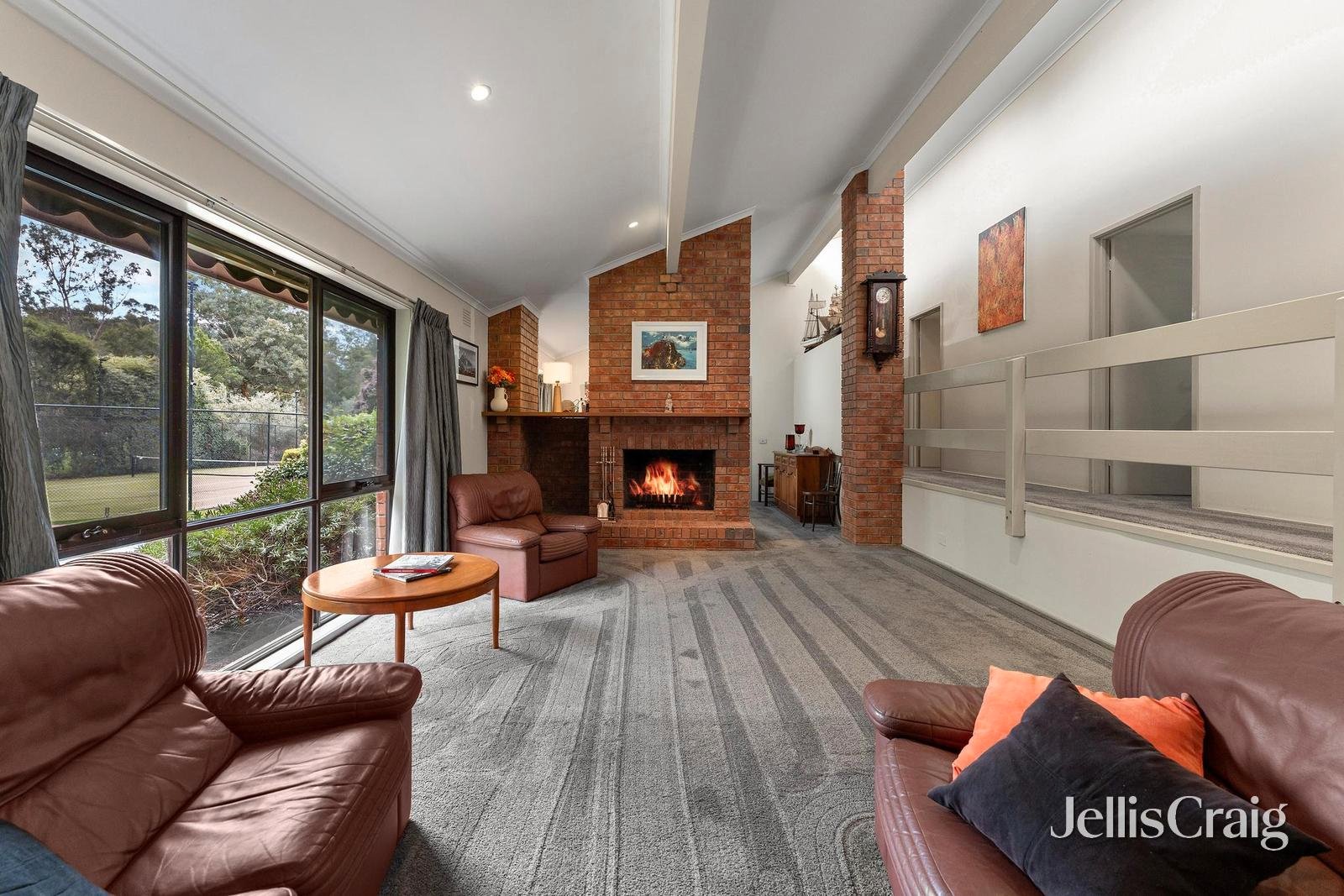 23 Murndal Drive, Donvale image 3