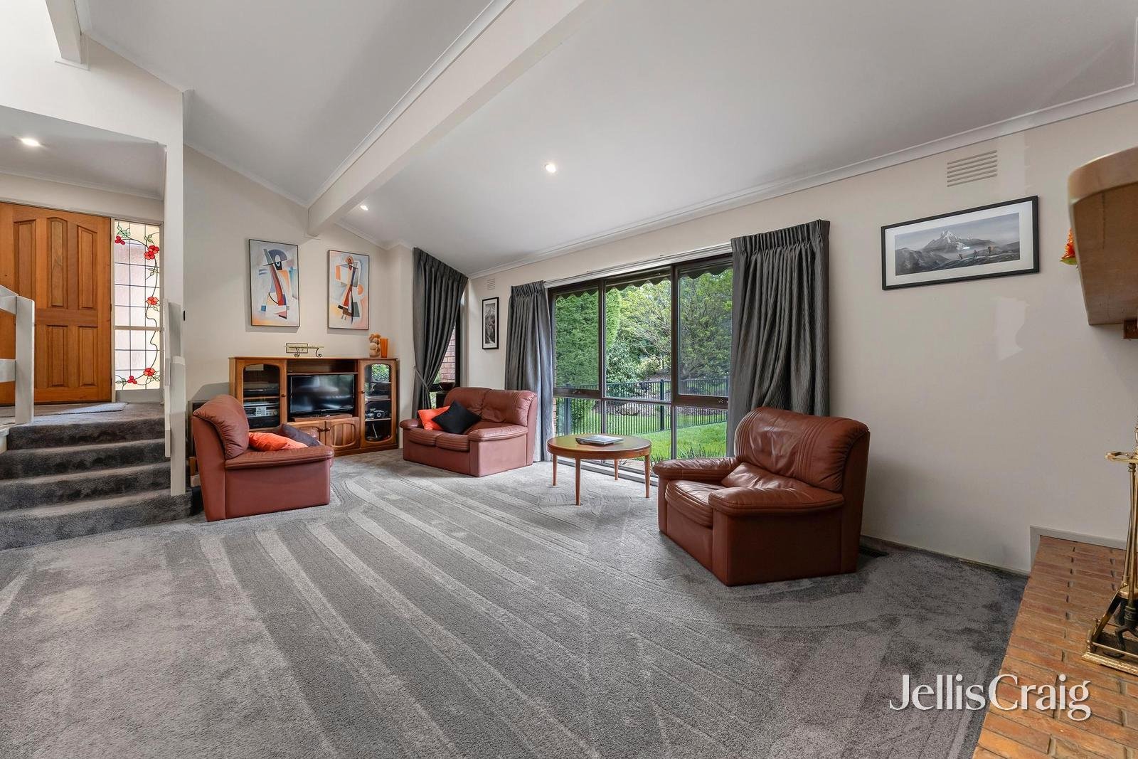 23 Murndal Drive, Donvale image 4