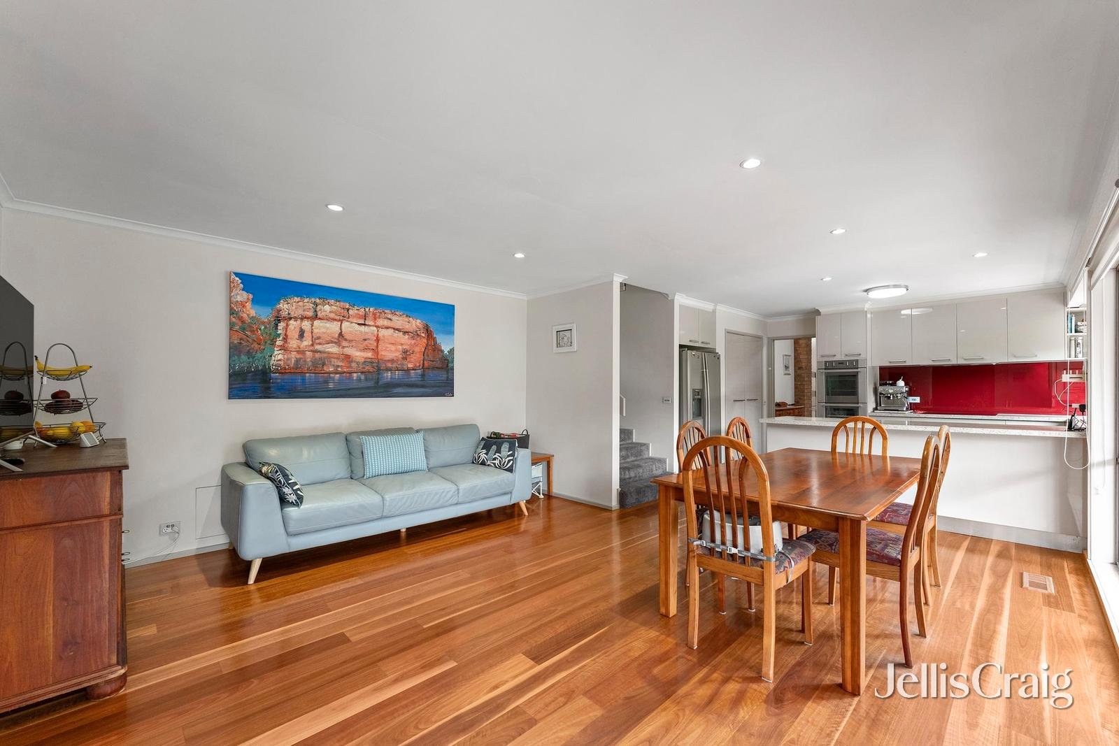 23 Murndal Drive, Donvale image 8