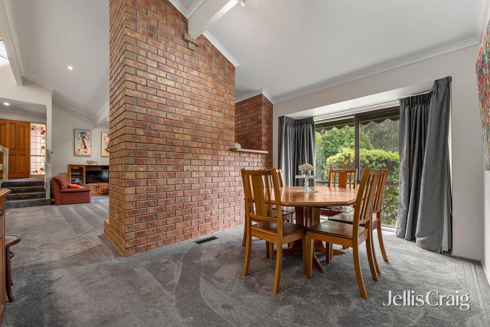 23 Murndal Drive, Donvale image 9