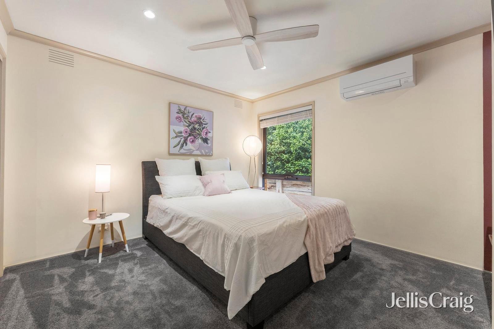 23 Murndal Drive, Donvale image 12