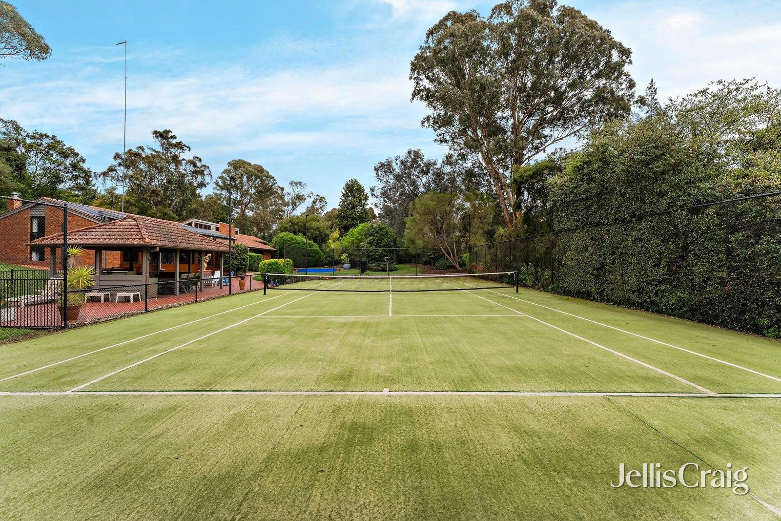 23 Murndal Drive, Donvale image 17