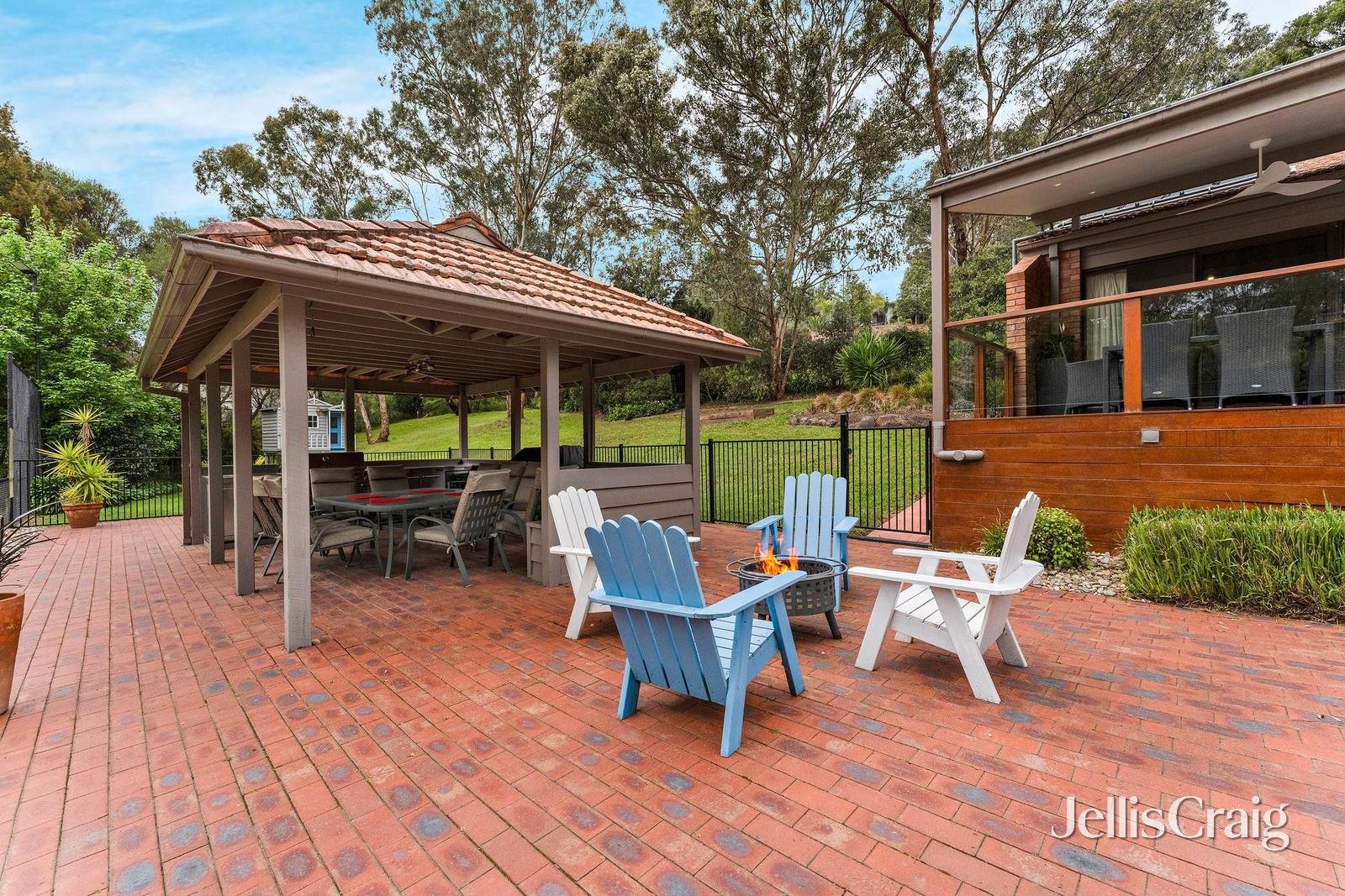 23 Murndal Drive, Donvale image 19