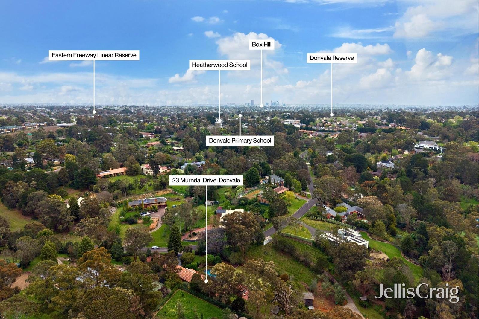 23 Murndal Drive, Donvale image 24