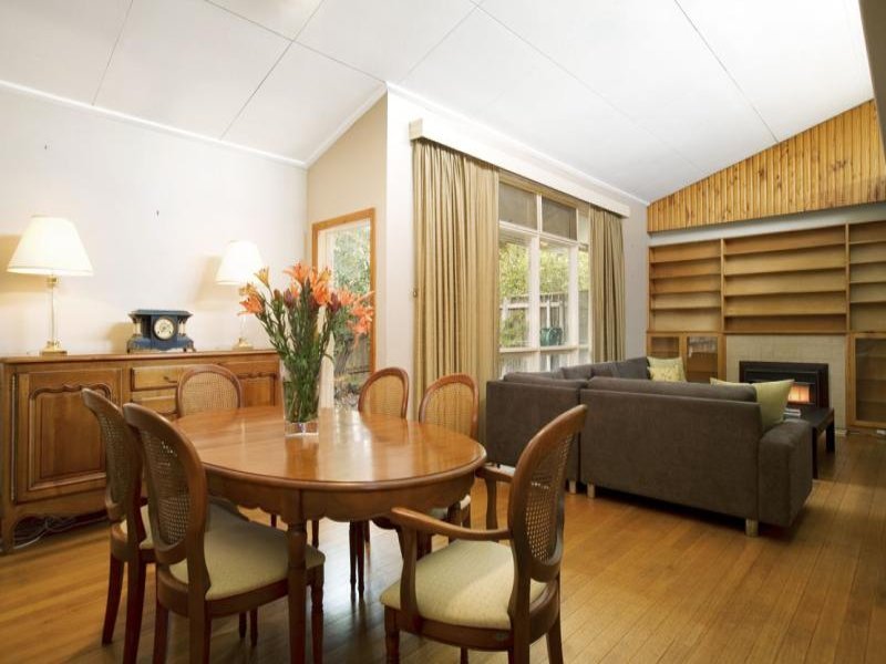 23 Murray Drive, Burwood image 2